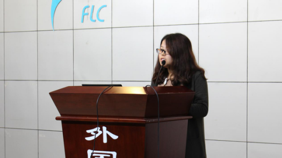 漫蛙
2016届团委学生会第一次全体大会顺利举行