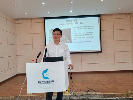 QQ图片20240329100214