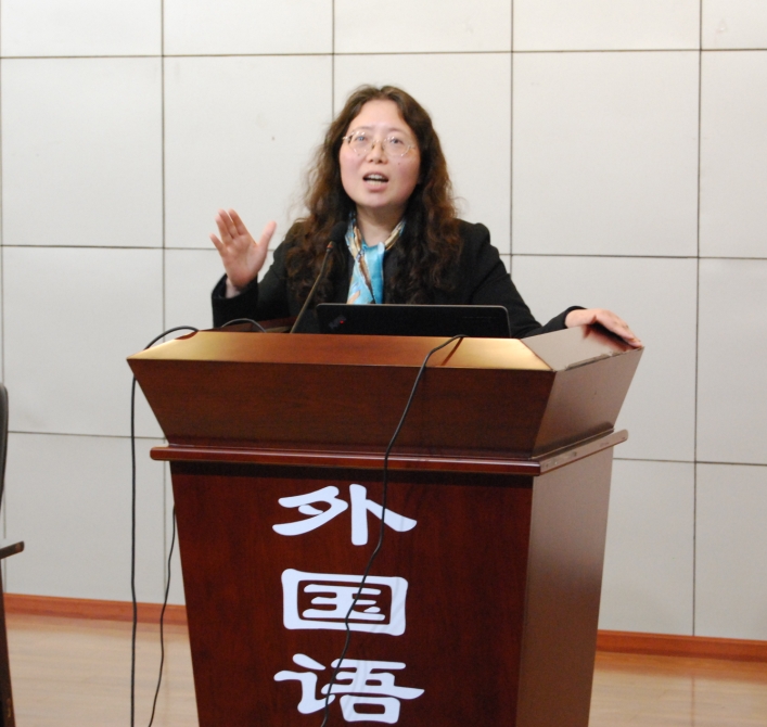 群策群力，共话发展 ——记漫蛙
改革发展讨论会