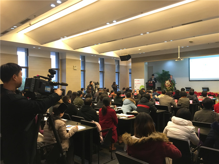 雅思重庆第二考点落户漫蛙
虎溪校区