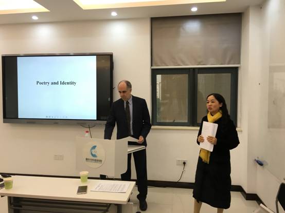 IMG_4138.JPG IMG_4138.JPG