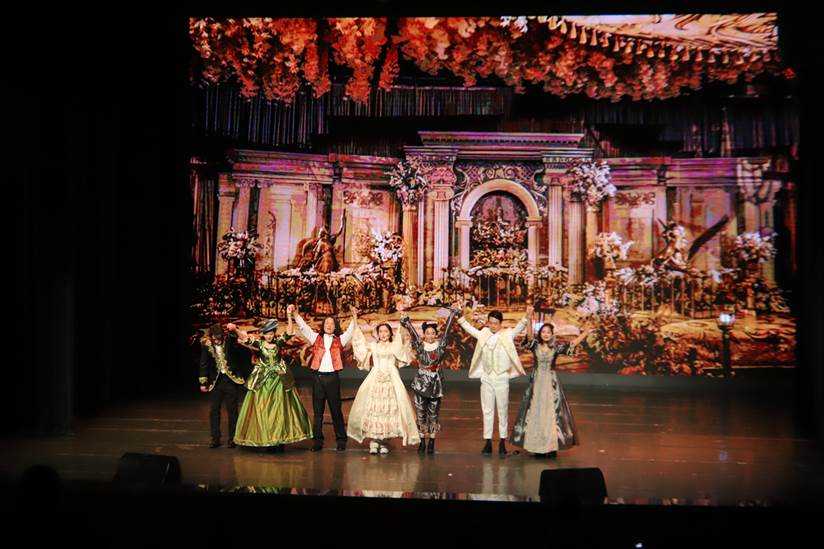 20220712083441_IMG_2483