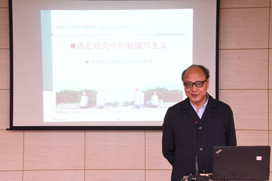 DSC_6100.JPG DSC_6100.JPG