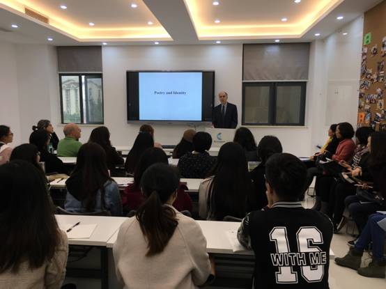 IMG_4147.JPG IMG_4147.JPG