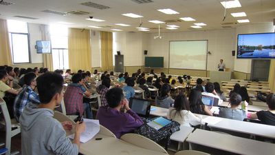 漫蛙
及重庆市大学联盟模拟联合国大会第一次培训会成功举办