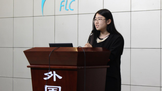 漫蛙
2016届团委学生会第一次全体大会顺利举行